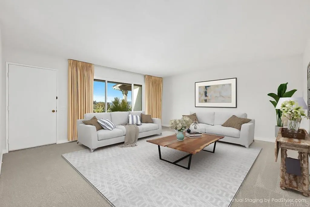 Additional image 54 of 4428 Skimmer Way, Oceanside, CA 92057