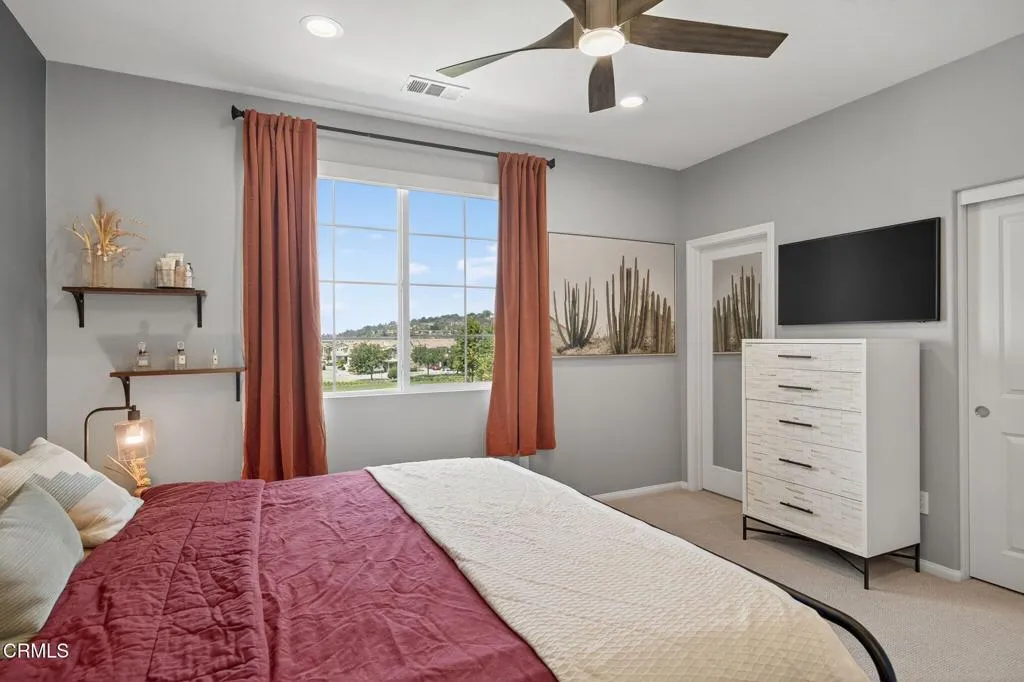 Additional image 41 of 559 Mustang Street, Camarillo, CA 93010