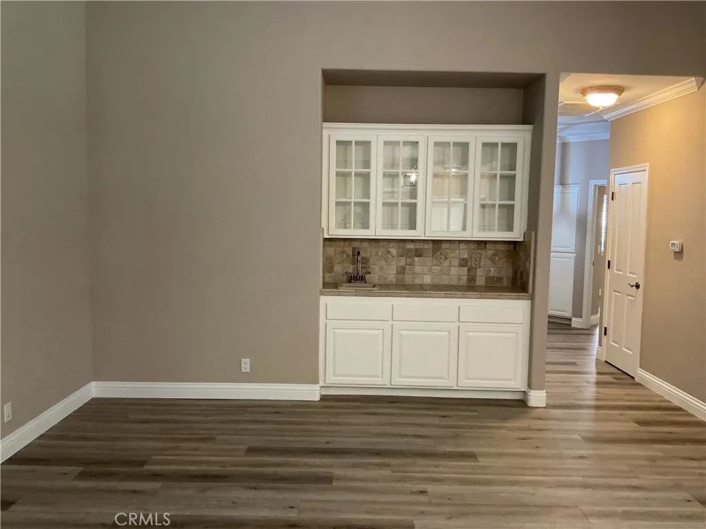 Additional image 10 of 2273 Tattler St, Arroyo Grande, CA 93420