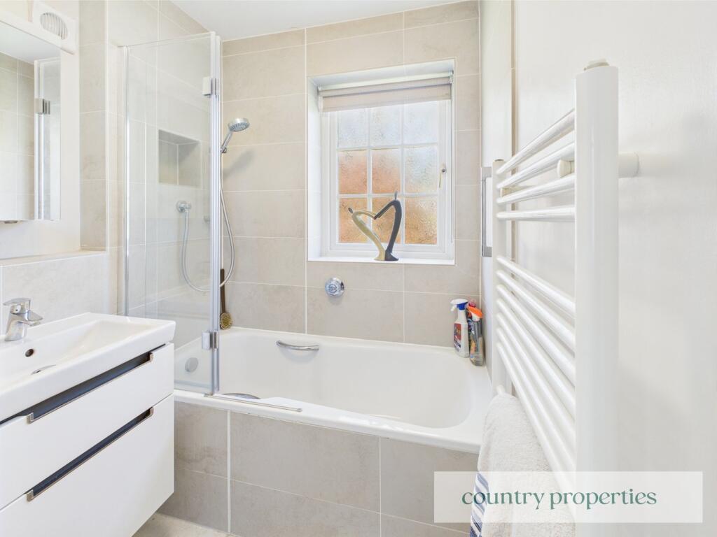 Additional image 16 of Barleycroft Road, Welwyn Garden City, AL8