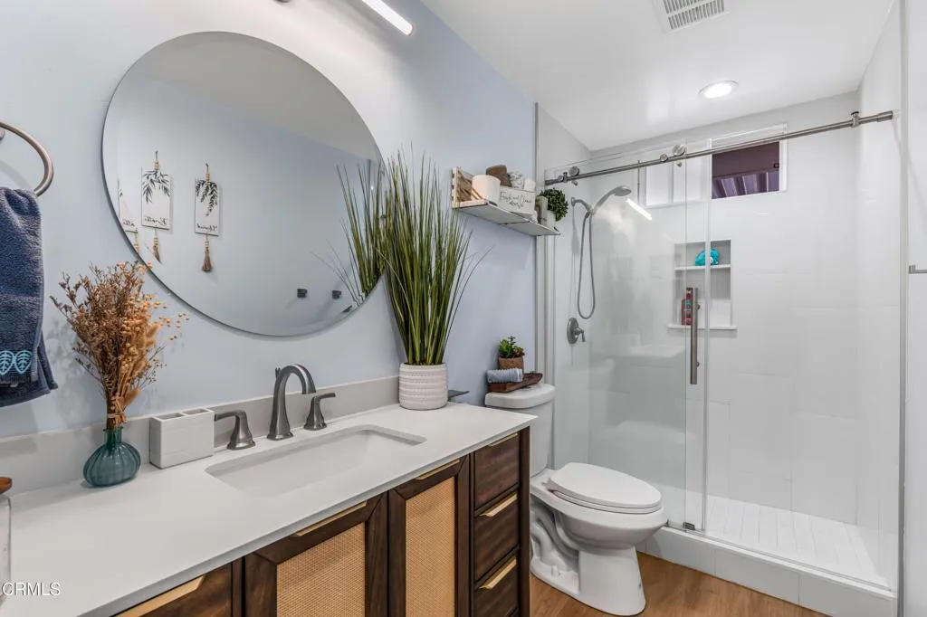 Additional image 64 of 521 W Santa Cruz Street, Santa Paula, CA 93060