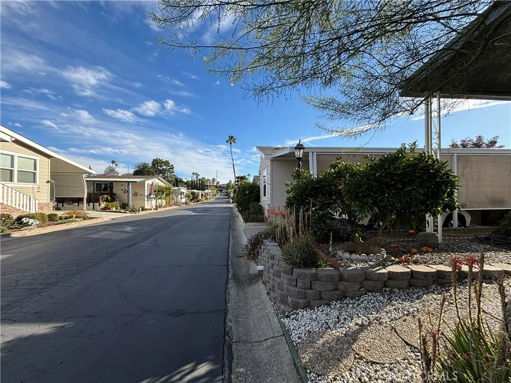 Additional image 44 of 1145 E Barham Dr Unit 100, San Marcos, CA 92078