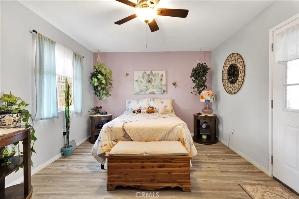 Additional image 22 of 25885 Santa Rosa, Apple Valley, CA 92308