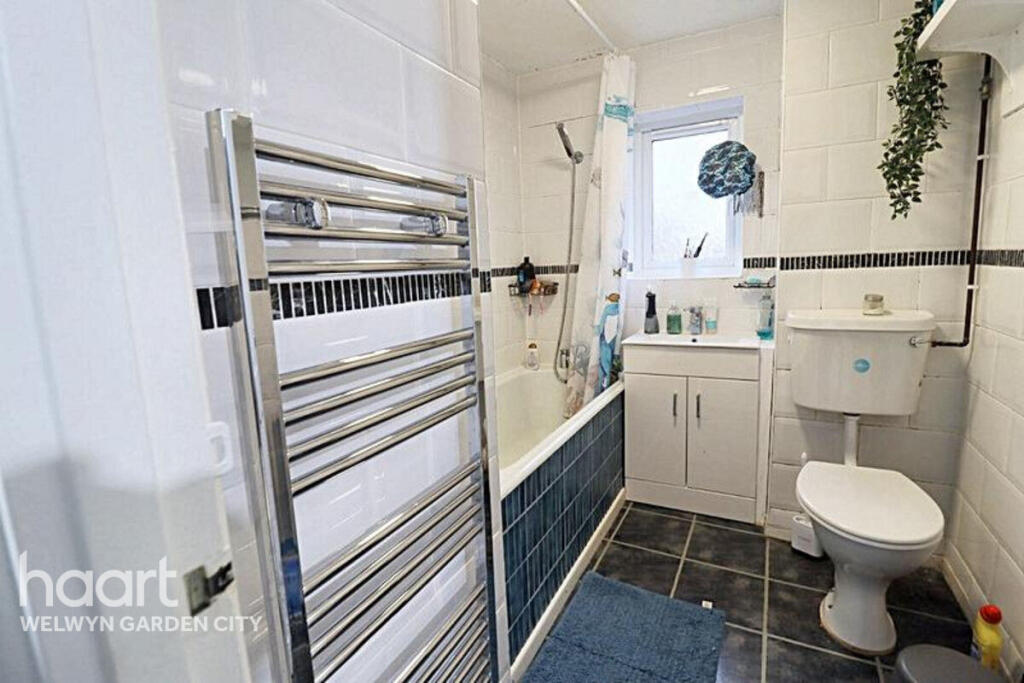 Additional image 4 of Haymeads, Welwyn Garden City