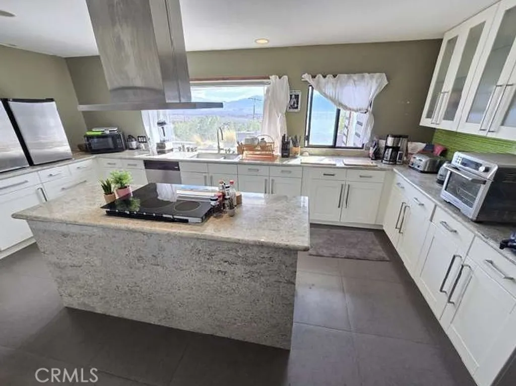 Additional image 3 of 12273 Spruce St, Desert Hot Springs, CA 92240