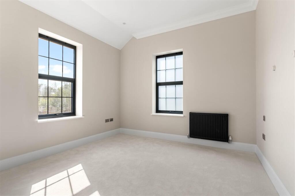 Additional image 11 of Barley Mews, St Albans, AL4