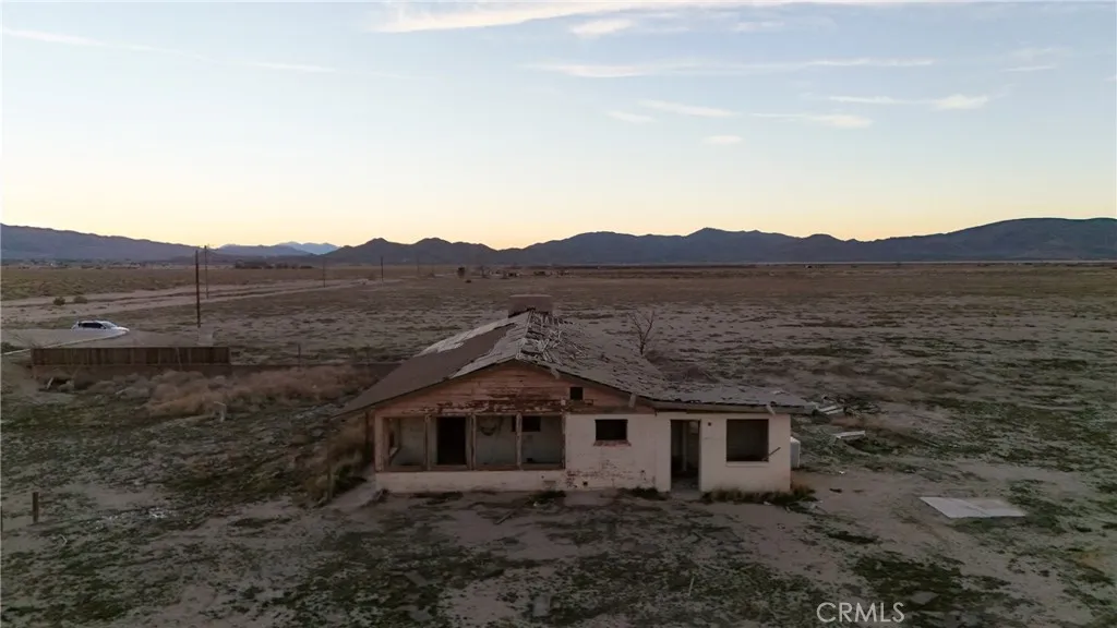Additional image 25 of 12148 Wilshire Rd, Lucerne Valley, CA 92356