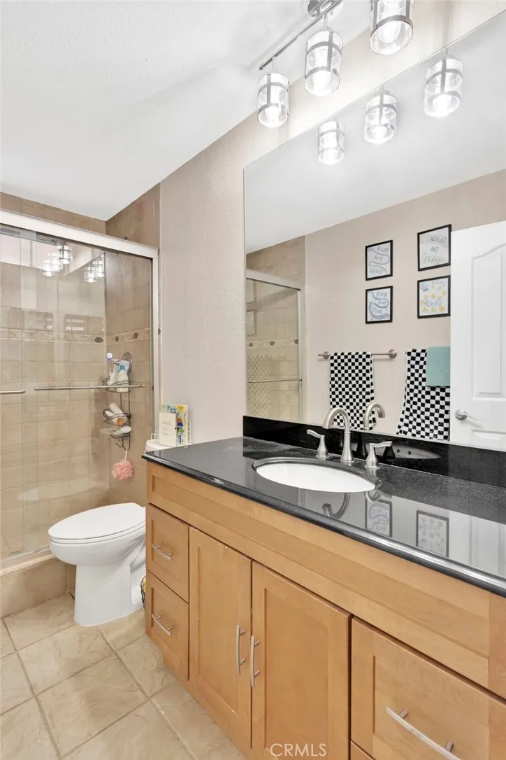 Additional image 88 of 13005 Autumn Leaves Ave, Victorville, CA 92395