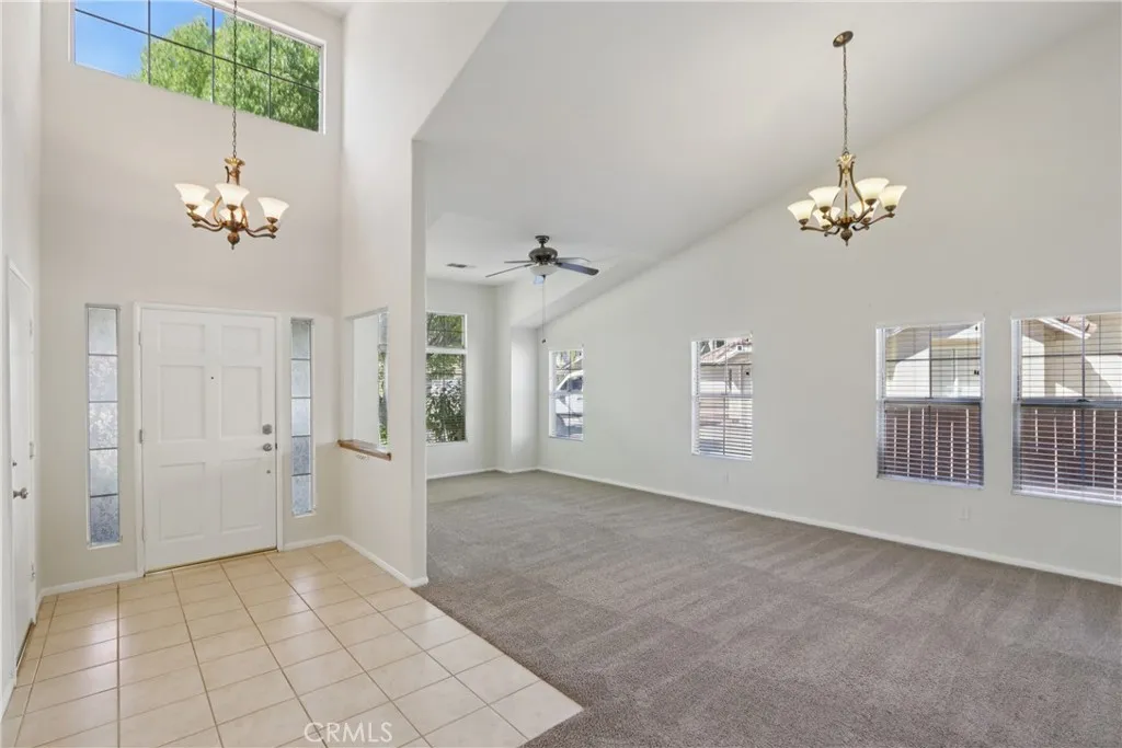 Additional image 40 of 31938 Calle Tiara S, Temecula, CA 92592