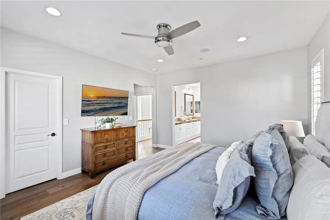 Additional image 74 of 27 Via Zamora, San Clemente, CA 92673