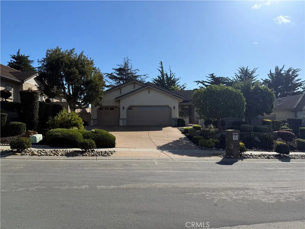 Additional image 2 of 2273 Tattler St, Arroyo Grande, CA 93420