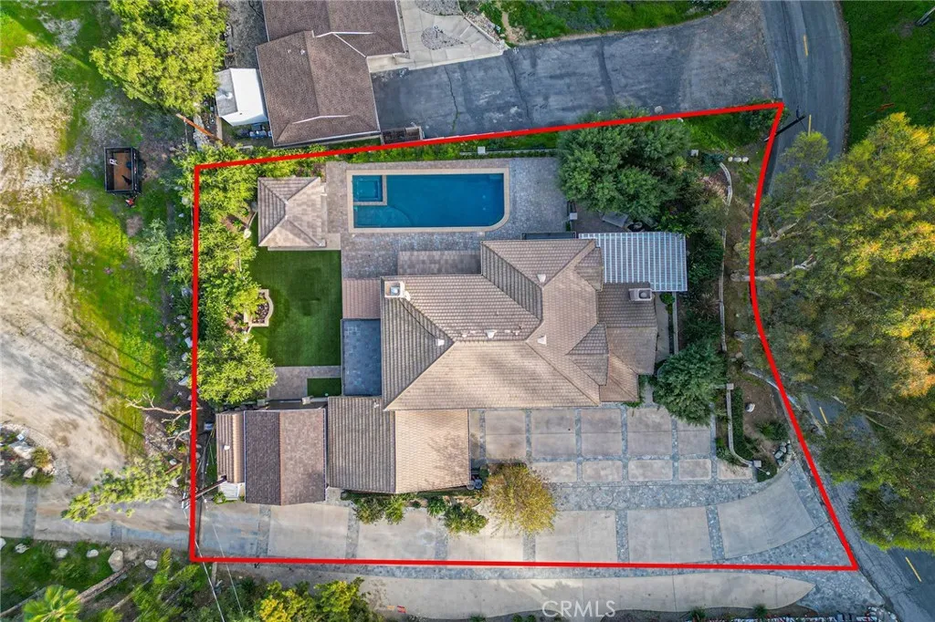 Additional image 129 of 4738 Live Oak Canyon Rd, La Verne, CA 91750