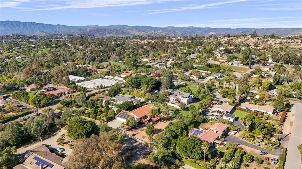 Additional image 67 of 2026 Tudor Ln, Fallbrook, CA 92028