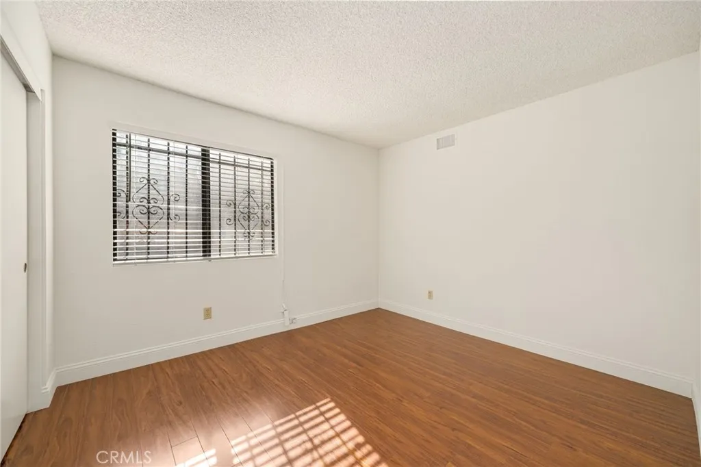 Additional image 20 of 1242 Deerfield Place, Diamond Bar, CA 91765