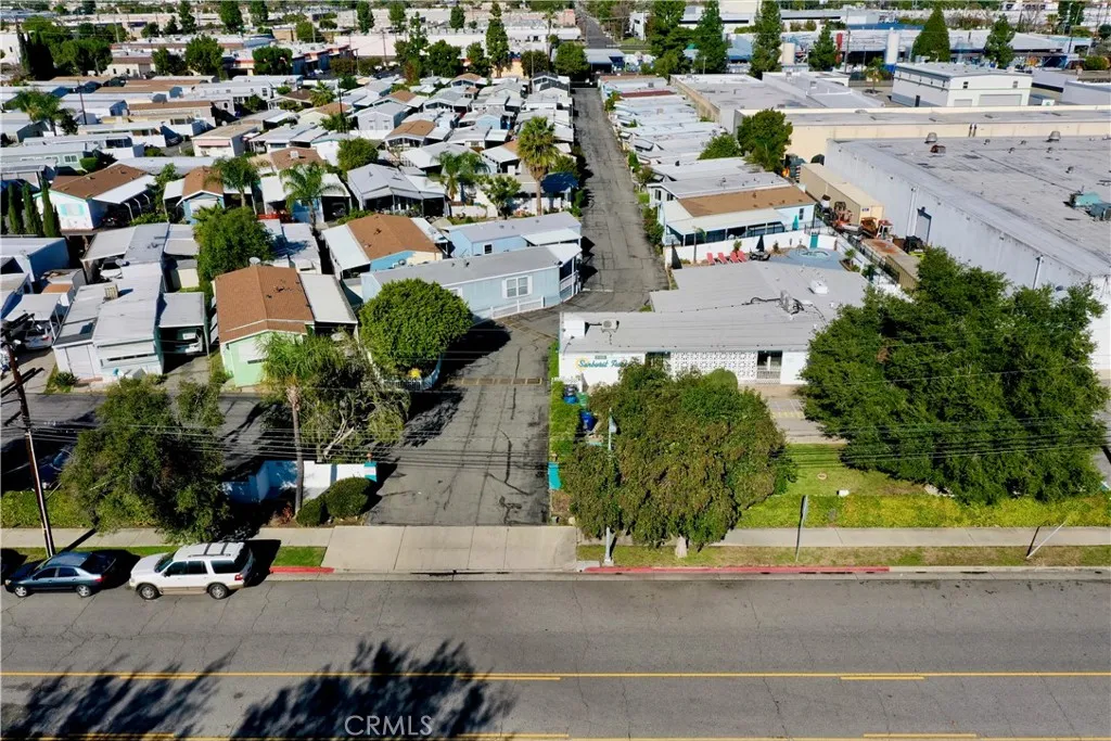 Additional image 38 of 21001 Plummer Street Unit 107, Chatsworth, CA 91311