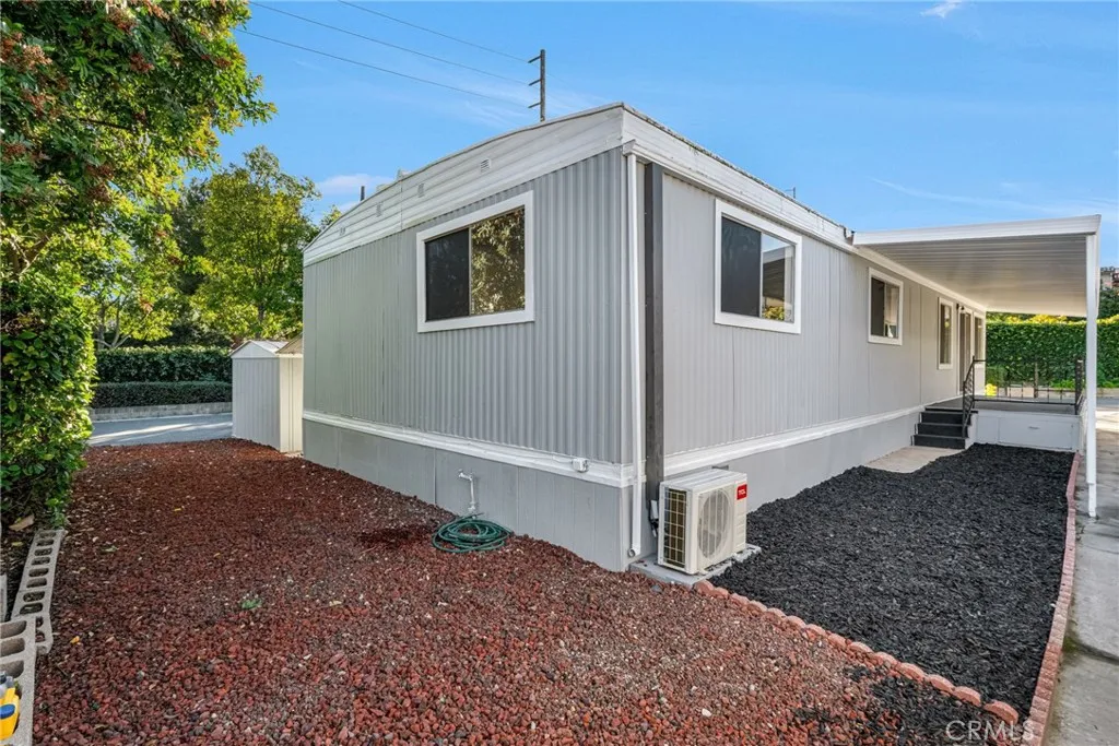 Additional image 39 of 1001 W Lambert Road Unit 84, La Habra, CA 90631