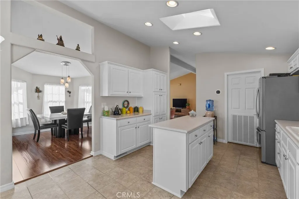 Additional image 5 of 35109 Highway 79 Unit 263, Warner Springs, CA 92086