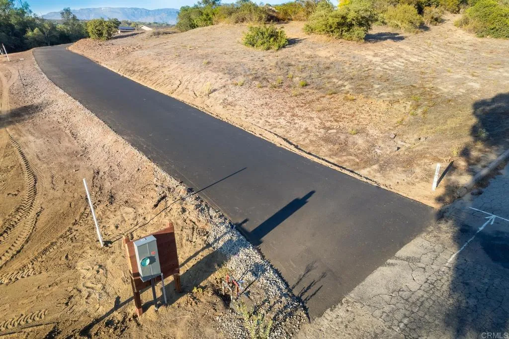 Additional image 92 of 15670 Fruitvale Road, Valley Center, CA 92082