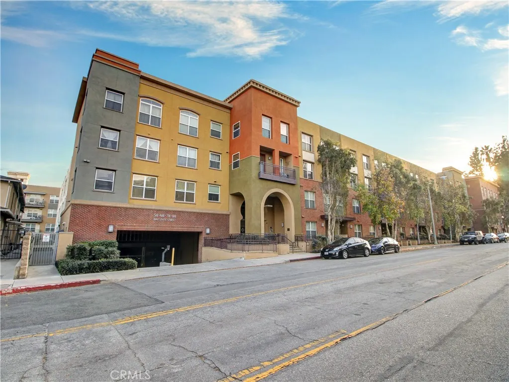 Additional image 30 of 78 E Bay State st #1E, Alhambra, CA 91801