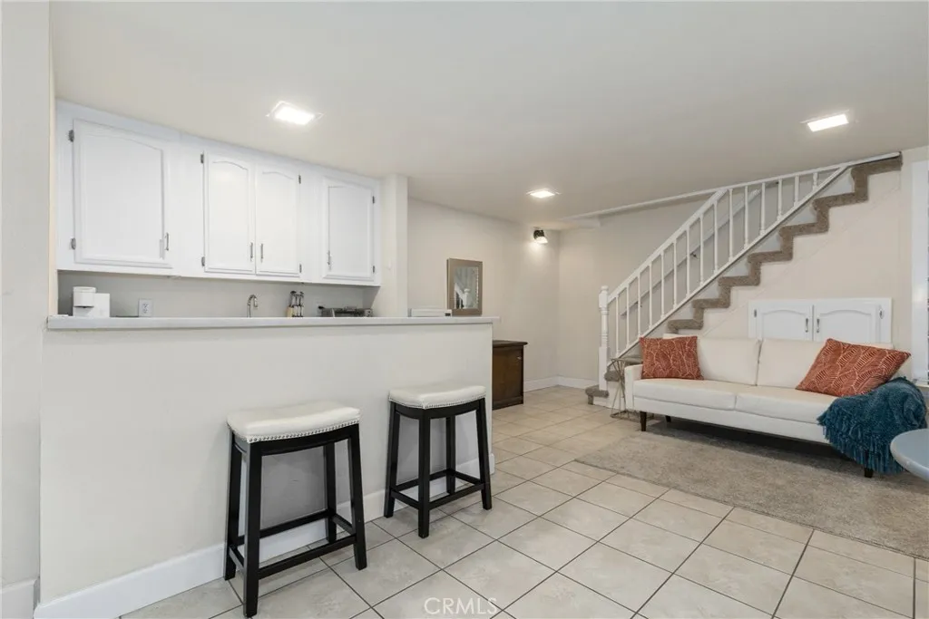 Additional image 121 of 8110 Castenada Ln, Atascadero, CA 93422