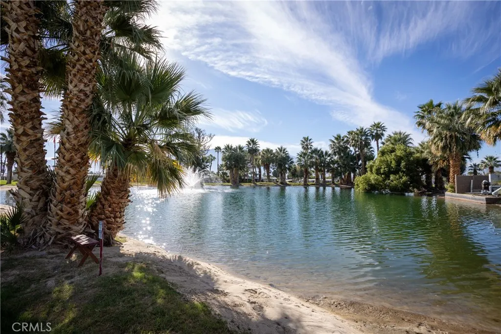 Additional image 37 of 15500 Bubbling Wells Rd Unit 210, Desert Hot Springs, CA 92240