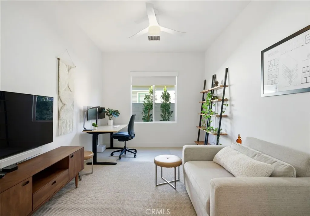 Additional image 41 of 74376 Zeppelin Dr, Palm Desert, CA 92211