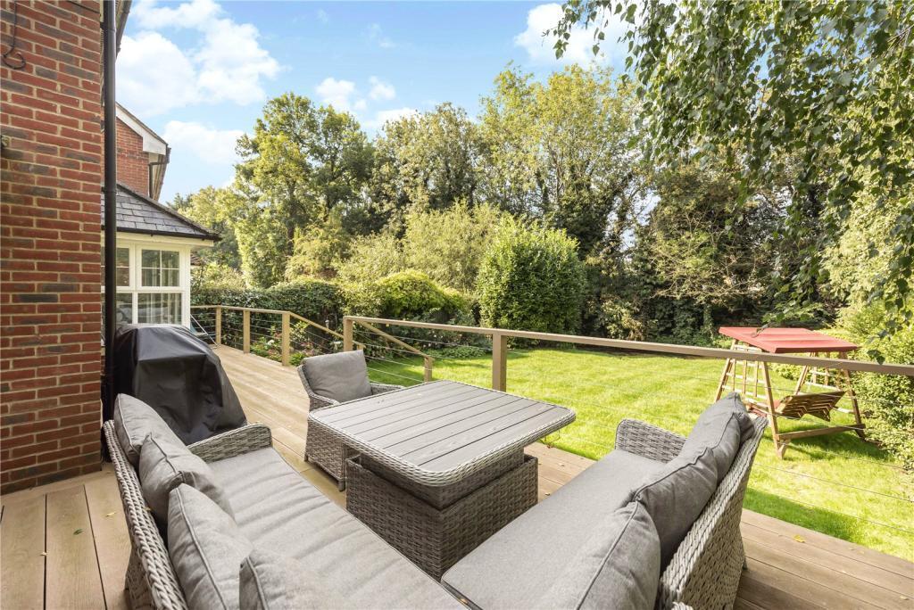 Additional image 21 of Meads Lane, Wheathampstead, St. Albans, Hertfordshire, AL4