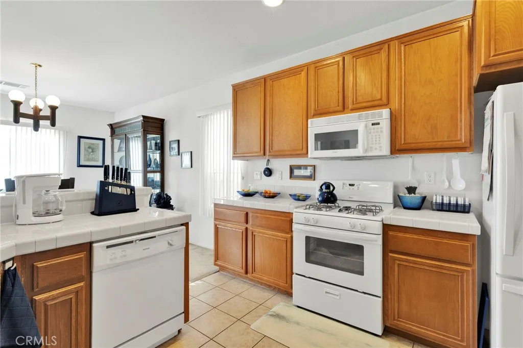 Additional image 16 of 16179 Homoa Rd, Victorville, CA 92395