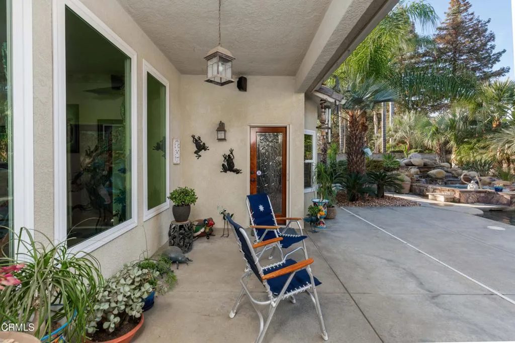 Additional image 49 of 12204 Connery Way, Bakersfield, CA 93312