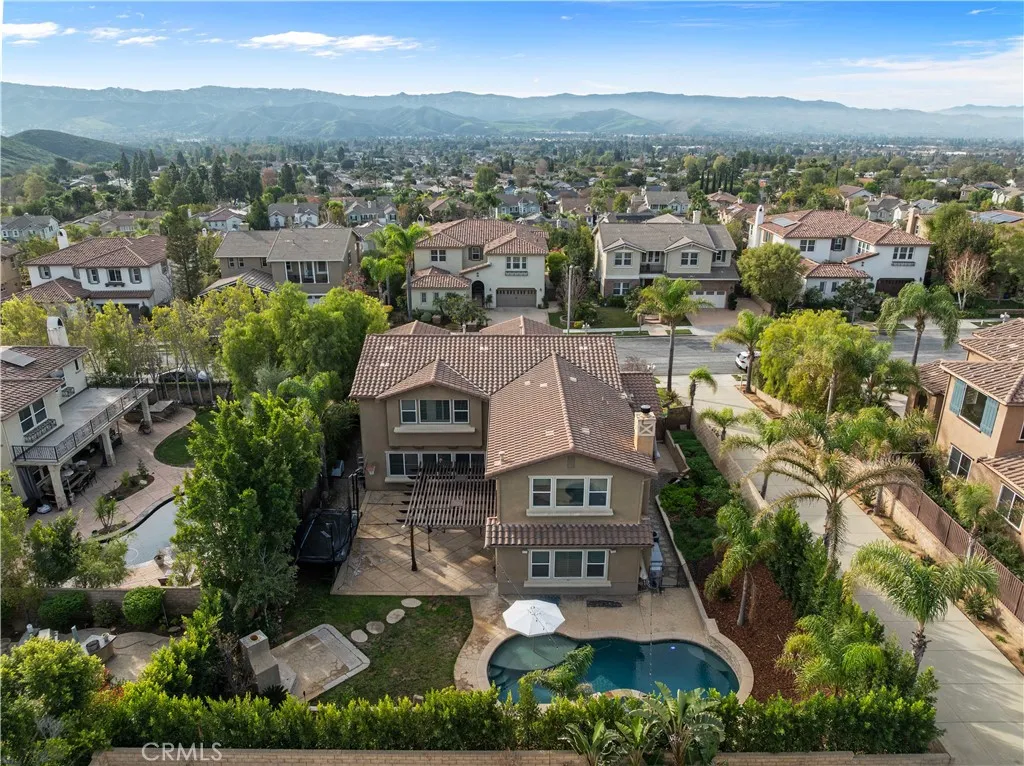 Additional image 78 of 4959 Shady Trail St, Simi Valley, CA 93063