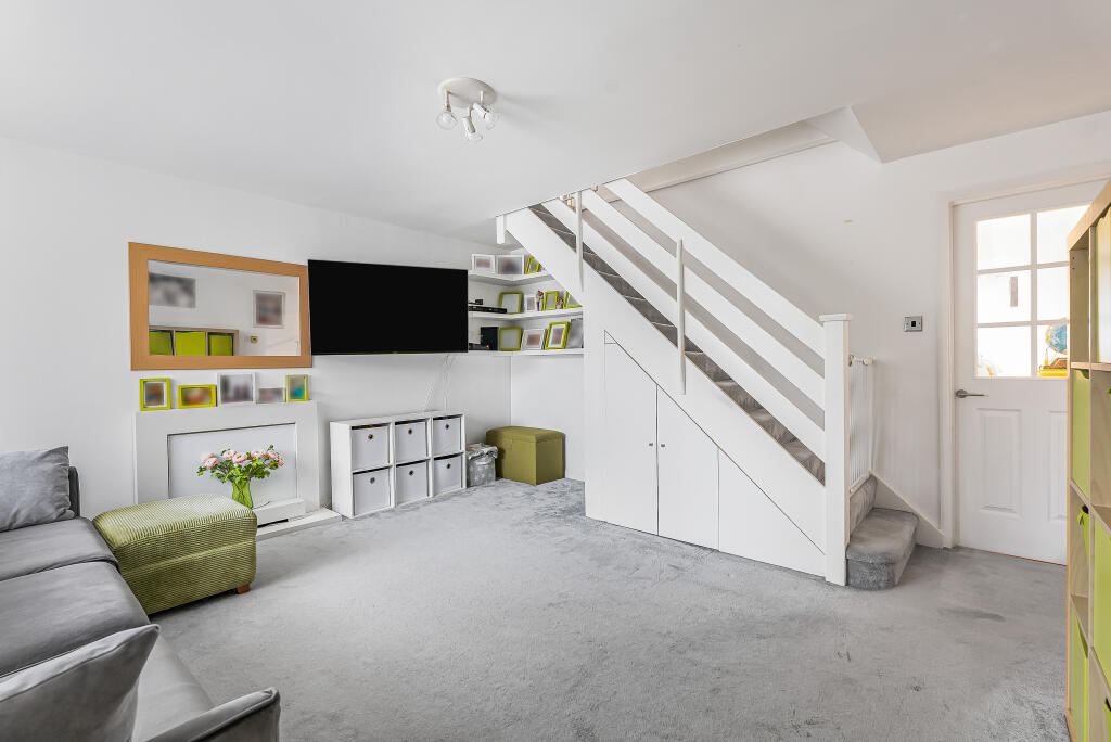 Additional image 14 of Lords Wood, Welwyn Garden City, Hertfordshire, AL7