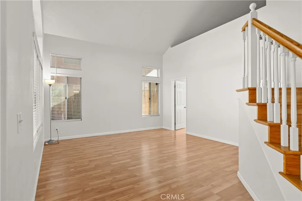 Additional image 8 of 2136 E Colunga St, Colton, CA 92324