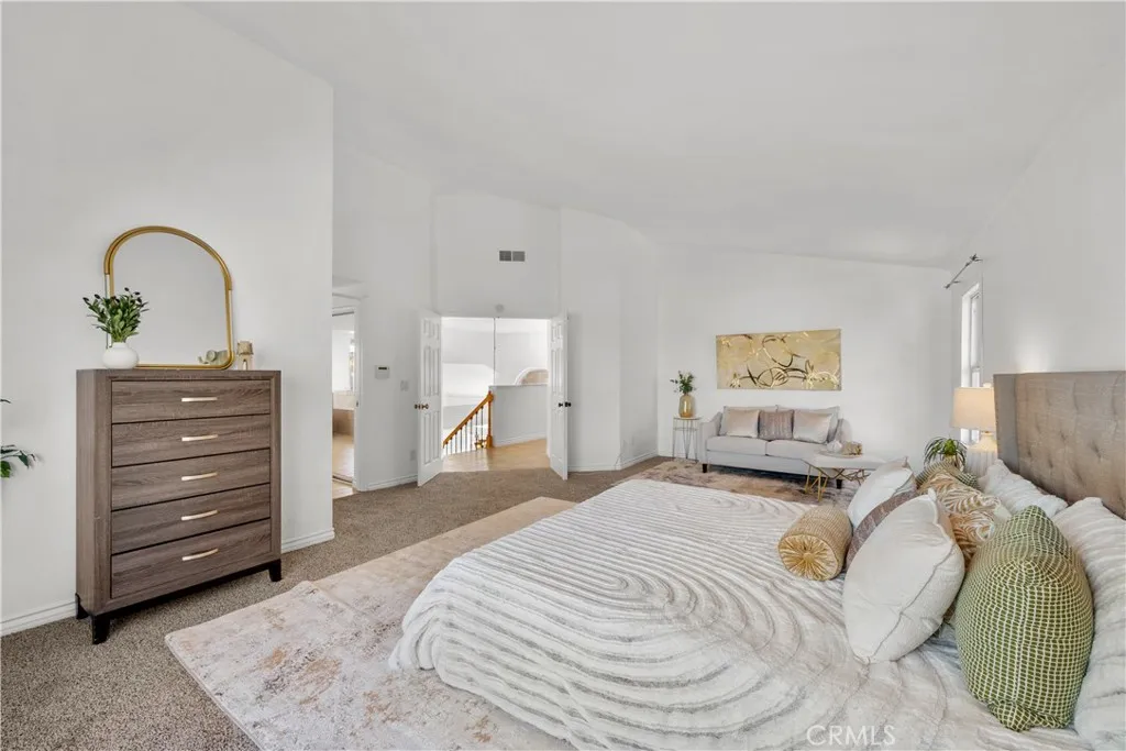 Additional image 23 of 3131 Maricotte Dr, Palmdale, CA 93550