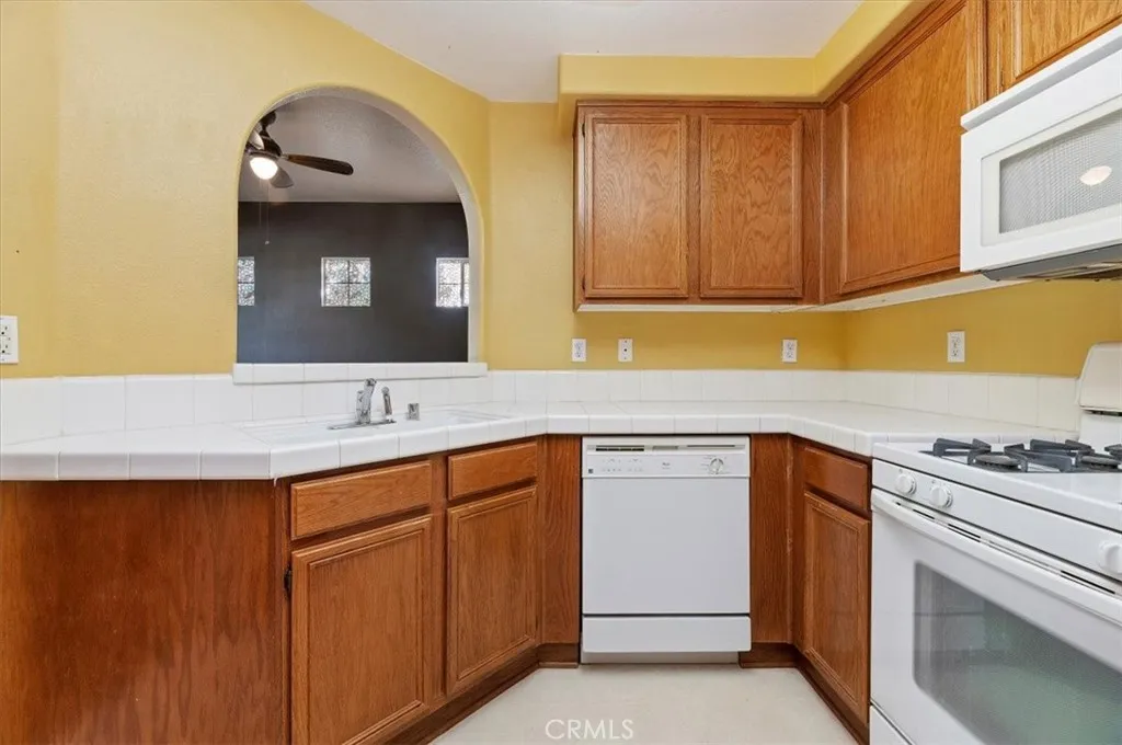 Additional image 41 of 30345 Buccaneer Ln Unit A, Murrieta, CA 92563