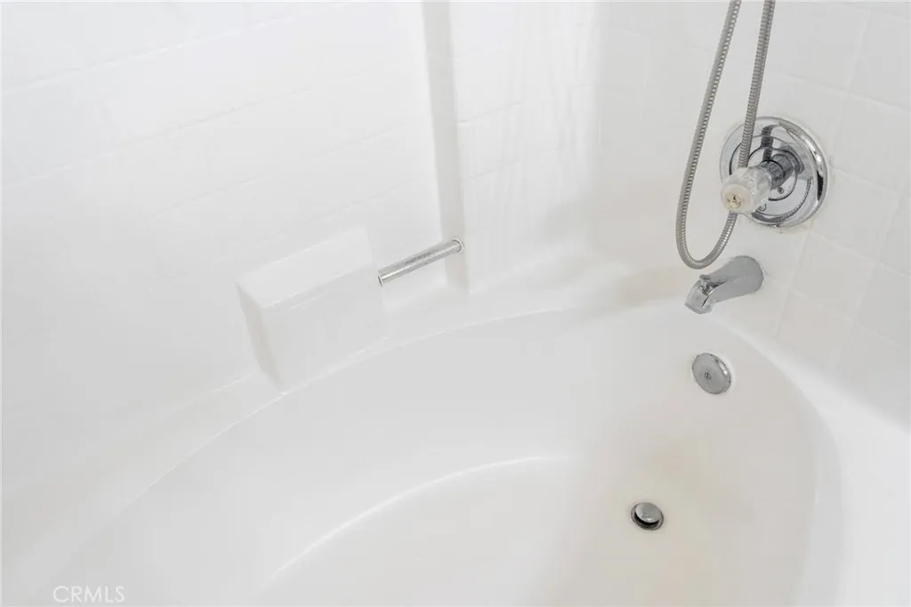 Additional image 100 of 2111 Wente Court, San Jacinto, CA 92583