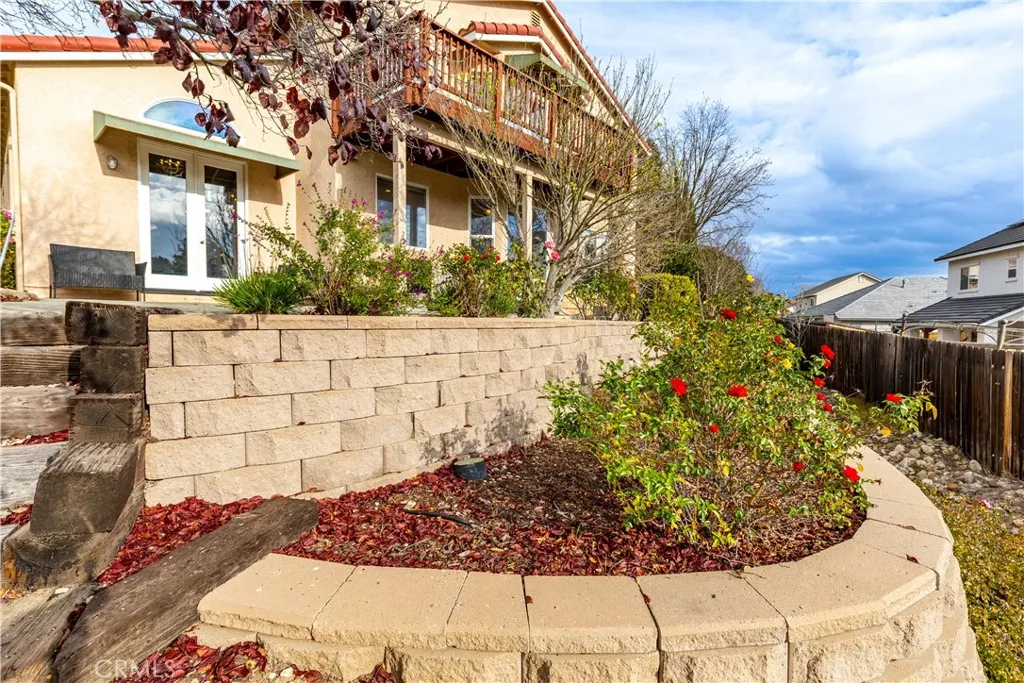 Additional image 66 of 1906 Terrabella Court, Paso Robles, CA 93446