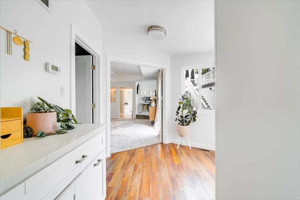 Additional image 12 of 1730 Wilstone Avenue, Encinitas, CA 92024