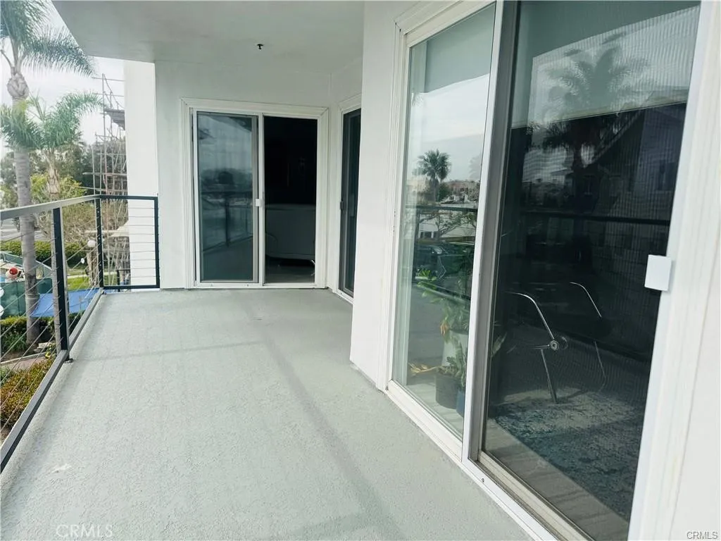 Additional image 64 of 16255 Pacific Cir, Huntington Beach, CA 92649