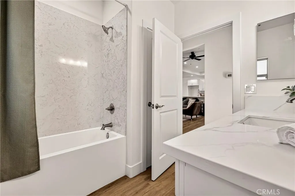 Additional image 45 of 941 Thomasson Ln, Paradise, CA 95969