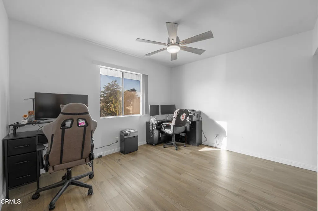 Additional image 14 of 8801 Willis Avenue Unit 60, Los Angeles, CA 91402