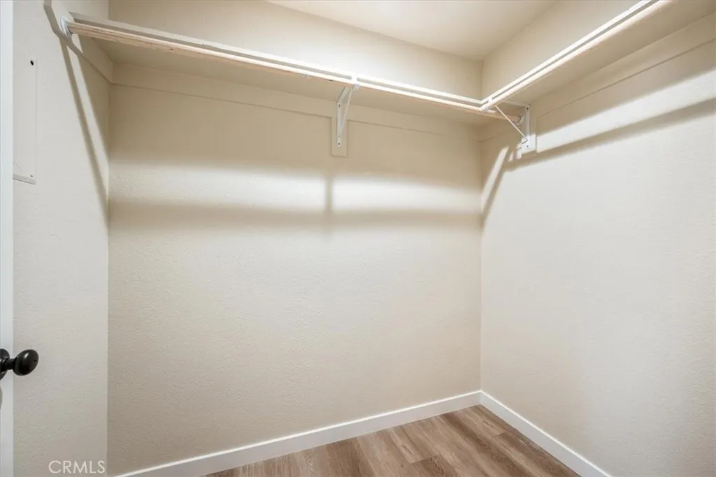 Additional image 61 of 8399 Amapoa Ave, Atascadero, CA 93422