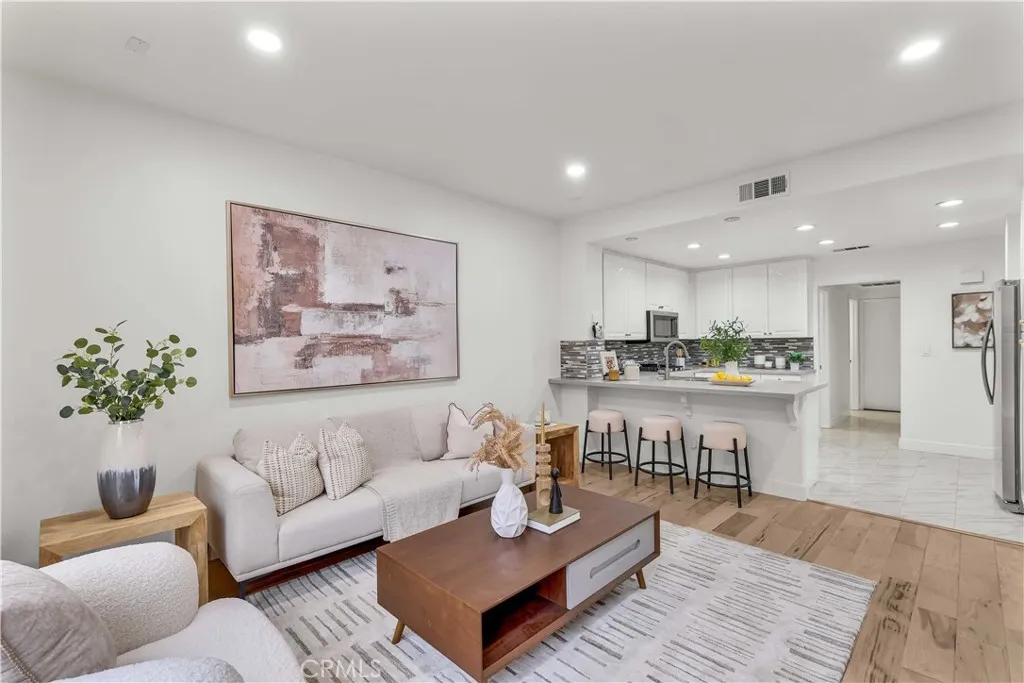 Additional image 15 of 236 Calle Rosa, San Dimas, CA 91773