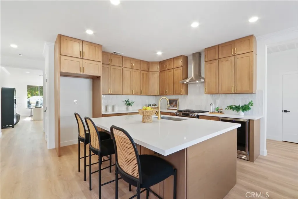 Additional image 5 of 1607 Spyglass Dr, Corona, CA 92883