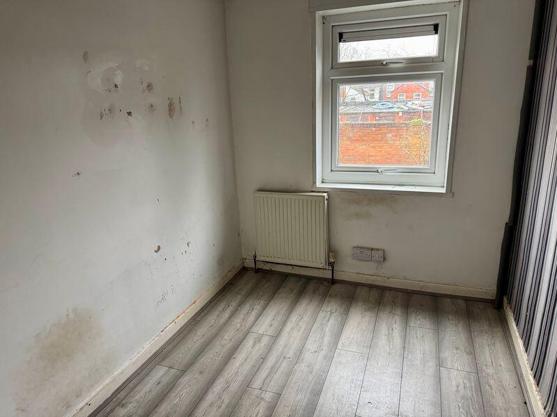 Additional image 7 of Malmesbury Road, Birmingham