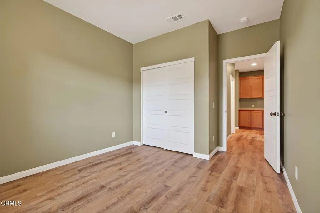 Additional image 21 of 81 Wildwood Lane, Fillmore, CA 93015