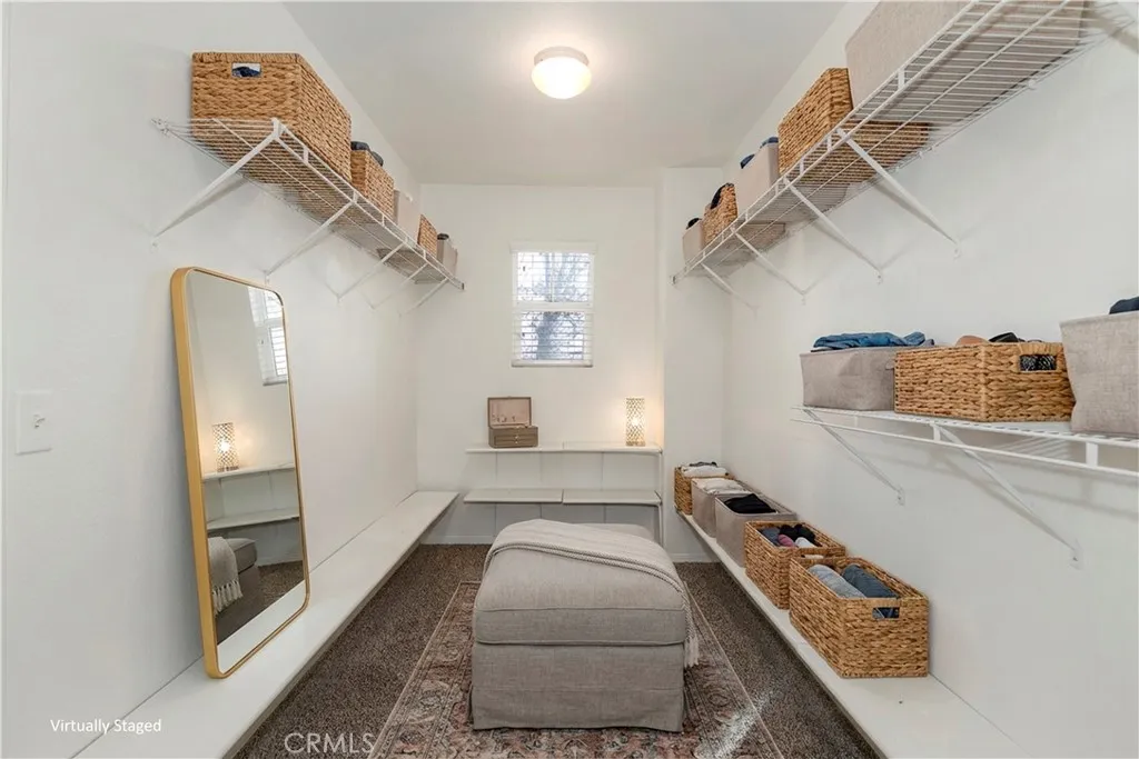 Additional image 31 of 1604 E Avenue J2, Lancaster, CA 93535