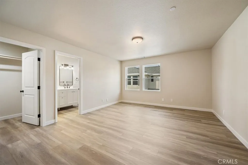 Additional image 15 of 8397 Amapoa Ave, Atascadero, CA 93422