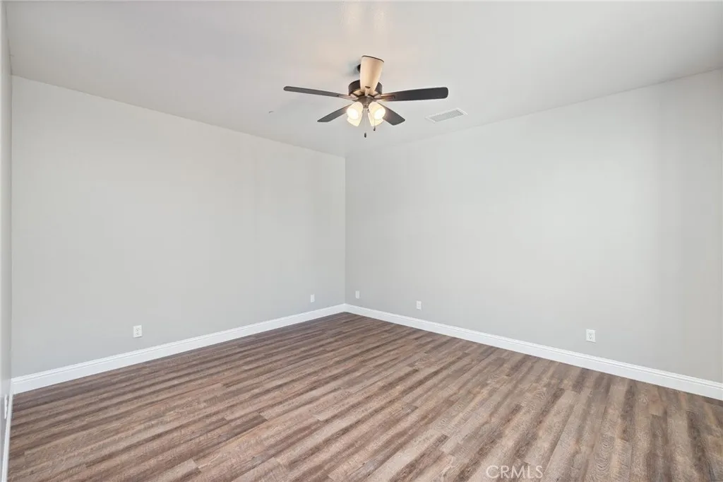 Additional image 34 of 5448 Dunn Court, Catheys Valley, CA 95306