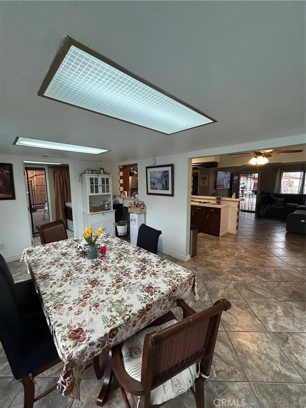 Additional image 7 of 1620 Church St, Barstow, CA 92311