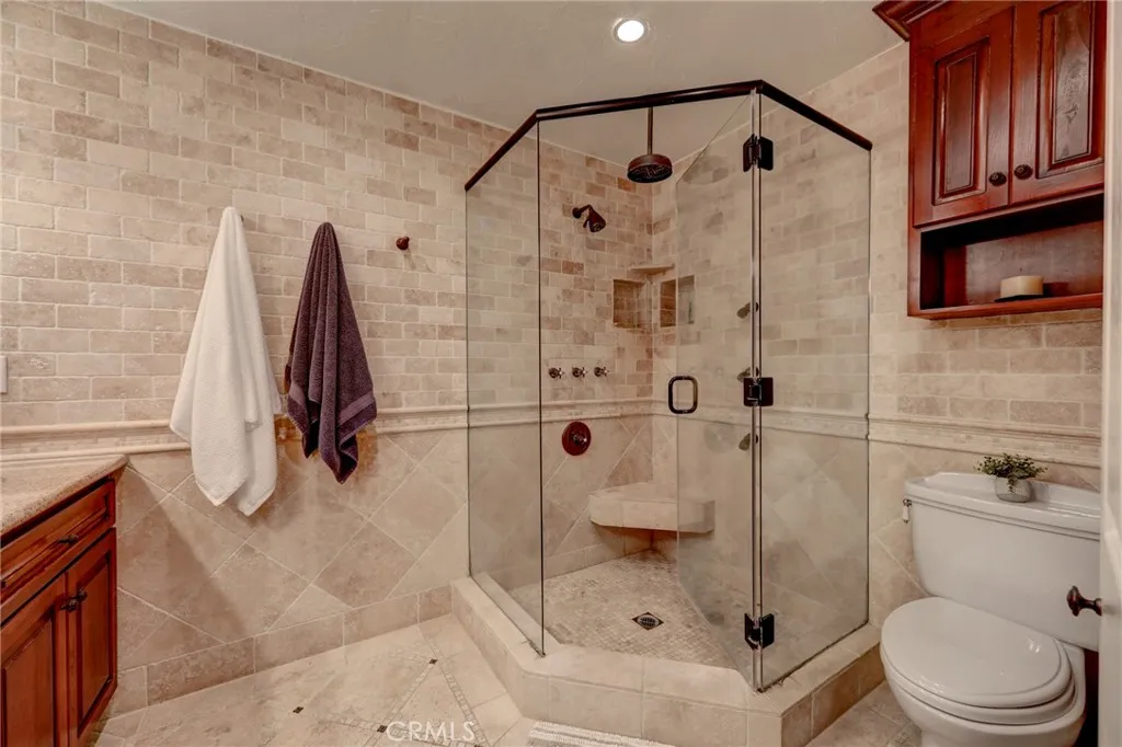 Additional image 20 of 15335 Magnolia Unit 216, Sherman Oaks, CA 91403